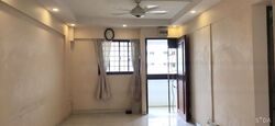 Blk 108 Bedok North Road (Bedok), HDB 3 Rooms #483559511